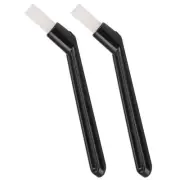 1X(Coffee Machine Brush Cleaner Nylon Espresso Coffee Machine Group Head7352