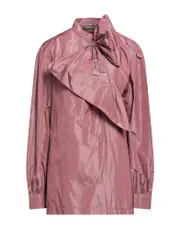 [ALBERTA FERRETTI] ALBERTA FERRETTI Shirts - Item 10187917