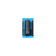 Grey Pneumatic 2117MD Grey Pneumatic SOC 17MM 1/2D IMP 12PT DP