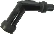 Spark Plug Cap For 1985 Honda ATC 250 RF