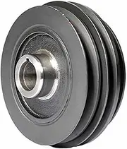 Dayco PB1715N Harmonic Balancers