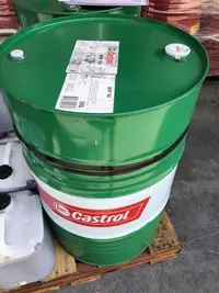 在飛比找Yahoo!奇摩拍賣優惠-【Castrol 嘉實多】MHP-154、CF-40、高性能