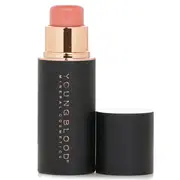 YOUNGBLOOD - VividLuxe Cream Blush Stick