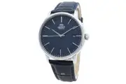Orient Classic RA-AC0E04L10B Automatic Men's Watch