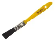 Stanley Tools - Hobby Paint Brush 12mm (1/2in) - STPPYS0B