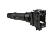 For 2011-2013 Mitsubishi Outlander Sport Dimmer Switch Wells 83861MYXZ 2012 (for: Mitsubishi)