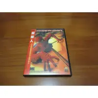 在飛比找蝦皮購物優惠-電影 蜘蛛人 DVD 雙碟版 陶比麥奎爾 克絲汀鄧斯特 威廉