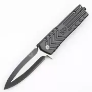 Benchmade Pocket Knife Folding Knives Camping Hunting Fishing Survival Tactical