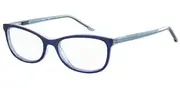 SEVENTH STREET-S 305-6RL-5116-GLASSES FRAMES