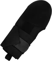 BESPORTBLE Baseball Glove Sliding Mitt Sports Glove for Baseball Hockey Men Women Youth Comfortable Material