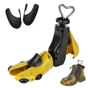 Shoe Stretchers Men WomenBoot Stretcher men women adjustable length and wide ...