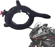 Cruise Control, Motorcycle Throttle Lock, Motorcycle Throttle Grip Lock, Motorbike Cruise Assist, Throttle Assist Booster, Motorcycle Throttle Cruise Control, Motorcycle Accessories