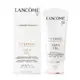 LANCOME蘭蔻 超輕盈UV水凝露SPF50 PA++++(30ml)【原廠公司貨】