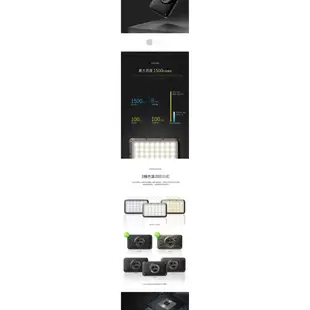 N9 LUMENA2 行動電源照明LED燈 營燈/露營/旅行/登山/防水防塵 BSMI商檢局認證 字號 R55109