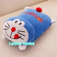 在飛比找蝦皮購物優惠-(Leona Home) Hello kitty 凱蒂貓 抱