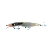 Classic Barra Ghost Hardbody Lure 200mm 10ft