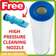 Astral Hurlcon ZX150 Cartridge Filter Element - Generic