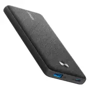 Anker PowerCore III Sense 18W 10000mAh Power Bank