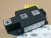 IXYS MCD310-16IO1 THYRISTOR -DIODE MODULE