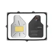 Ryco Transmission Filter Kit - RTK1