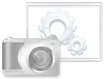 Peterbilt RS-404 Suspension Bracket 03-05468 (641-11261)
