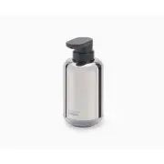 NEW Joseph Joseph EasyStore Luxe Soap Pump