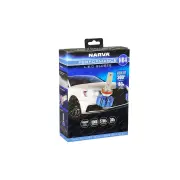 Narva HB4 12 / 24V LED Conversion Kit Gen III LED Performance Globe Kit