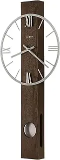 [Howard Miller] 549698 Hauser Wall Clock II