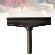 Wood Turning Lathe Tool Rest Replace Parts Simple Installation DIY Accessory