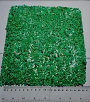 1086 Carat Emerald Berlys Transparent Crystal/Rough From Swat Mine Pakistan