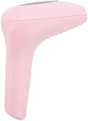 IPL Laser Machine Permanent Hair Removal Epilator