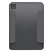 OtterBox Symmetry Folio Case for iPad Pro 13 (M4) 2024 - Black