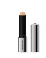 Hourglass Vanish Flash Highlighting Stick