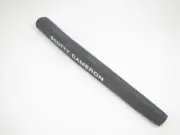 NEW Scotty Cameron Titleist Pistolini ( Grey with White Letters ) Putter Grip