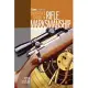 Gun Digest Shooter’s Guide to Rifle Marksmanship