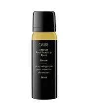 Oribe Airbrush Root Touch-Up Spray 1.8 oz.