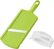 Industry FV-606 Full Veggie Cabbage Slicer, Made in Japan, Niigata, Tsubame Sanj