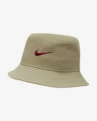 在飛比找Nike官方商店優惠-Nike Apex Swoosh 漁夫帽