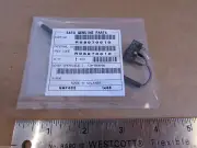 New Genuine SATO Part R08970010 New in Sealed Bag OEM Printer