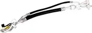 ACDelco 19130410 GM Original Equipment Air Conditioning Manifold Hose Assembly