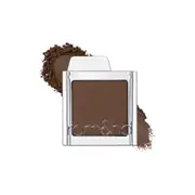 Romand - Slide In Single - 1.8g - M25 Chubby Choco