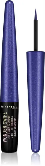 Rimmel Wonder Swipe Multifunctional Eyeliner Color 010 Cool AF 1.7 ml