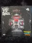 Lost In Space - Title Themes From Irwin Allen's Hit TV Series