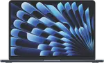 "Apple MacBook Air 13"" M4 chip 24GB 512GB - Midnight"