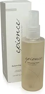 Epionce Balancing Toner 120ml