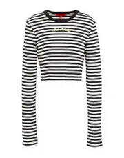 [MAX&CO.] MAX & Co. T-shirts - Item 10431592