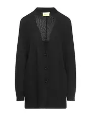 [OPEN LAB] OPEN LAB Cardigans - Item 14377987