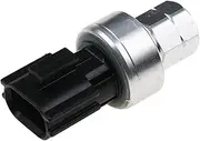 Car Auto Accessorie Air Conditioning Pressure Sensor Switch42Cp15-2 42Cp152 1Pcs