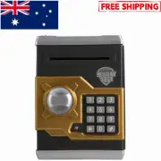 Security Safe Safety Box Electronic Digital Cash Deposit Password Home Office