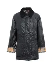 [BARBOUR] BARBOUR Jackets - Item 16173011